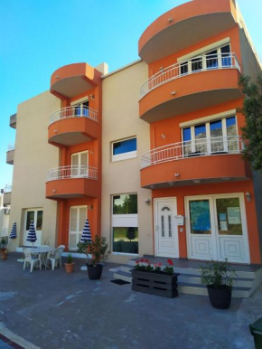 Villa Goda